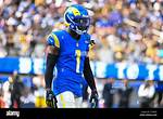 Derion Kendrick