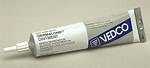 Dermalone Ointment