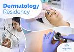 Dermatology Residency Program