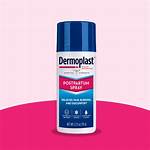 Dermoplast Postpartum
