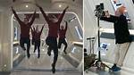 Dermott Downs