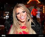 Derrick Barry