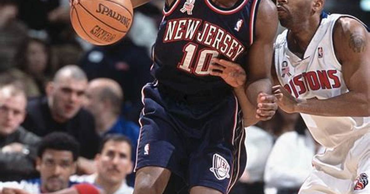 Derrick Dial
