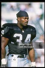 Derrick Fenner