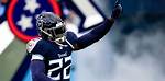 Derrick Henry