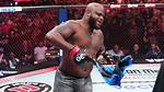 Derrick Lewis
