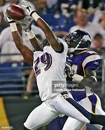 Derrick Martin