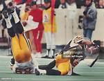 Derrick Mcadoo