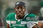 Derrick Moncrief