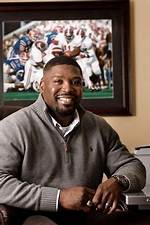 Derrick Oden