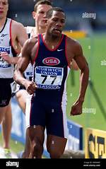 Derrick Peterson
