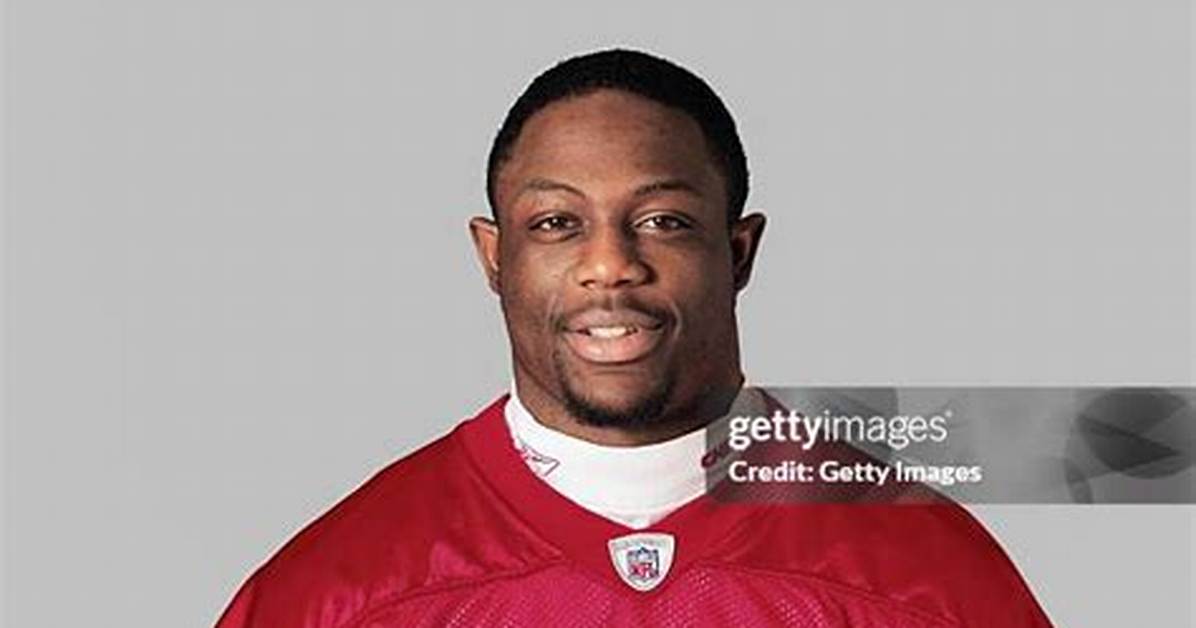 Derrick Ross