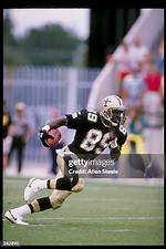 Derrick Shepard