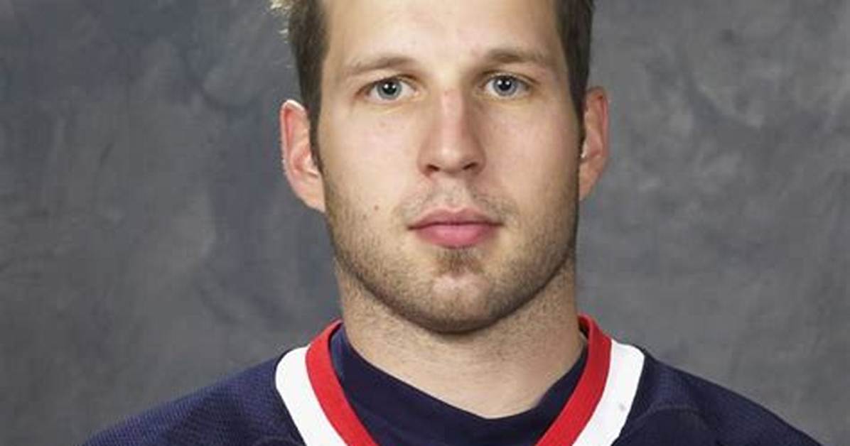 Derrick Walser