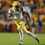 Derrius Guice