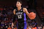 Derryck Thornton