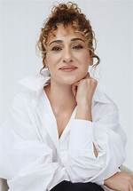 Derya Karadas