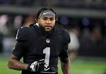 Desean Jackson