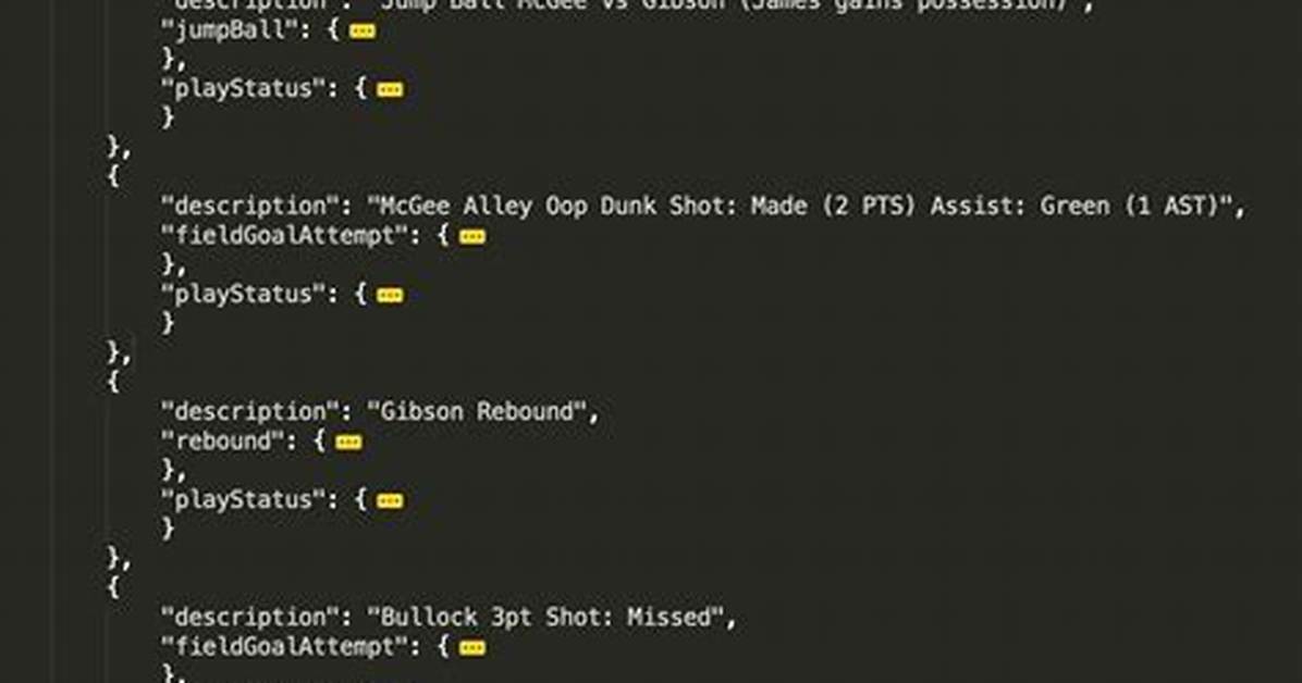 Deserialize Json with C#