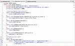 Deserializing Json Object in Java [Duplicate]