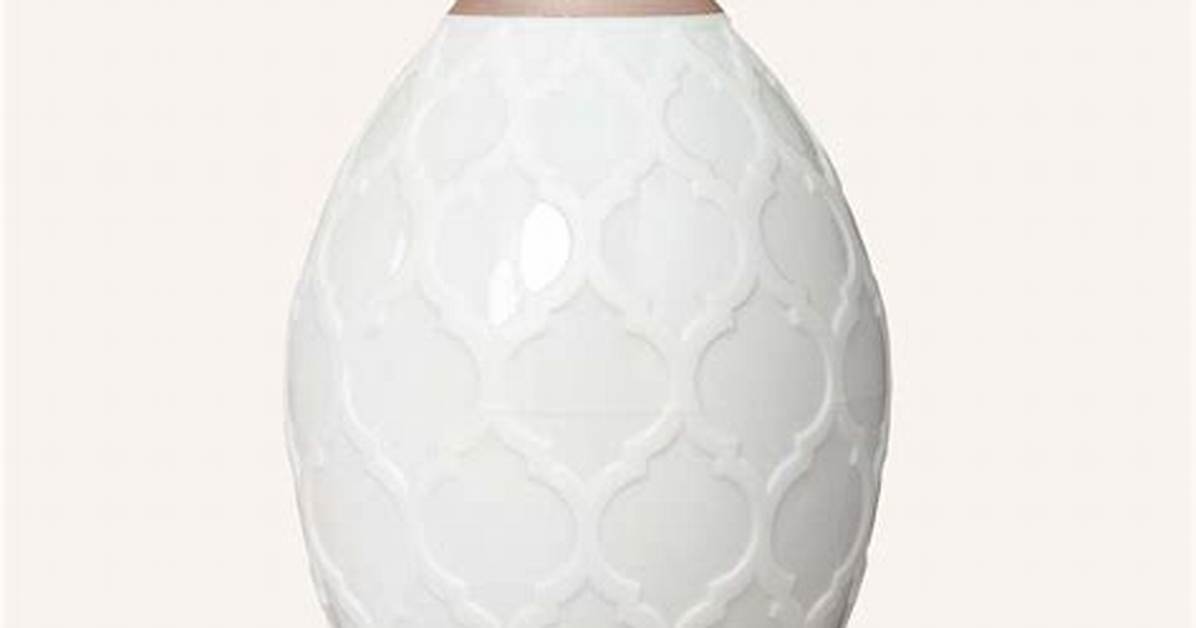 Desert Mist Diffuser