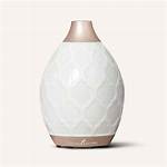 Desert Mist Diffuser