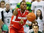 Deshaun Thomas