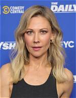 Desi Lydic