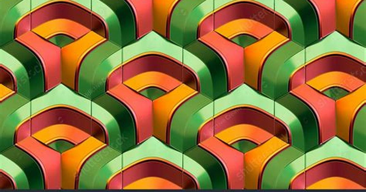 Design Pattern for Linking Objects