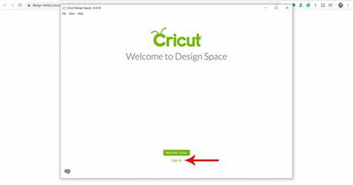 Design Space Login