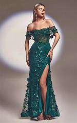 Designer Dresses