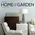 Designer Trinity Reback Transforms a Harbour Ridge Home