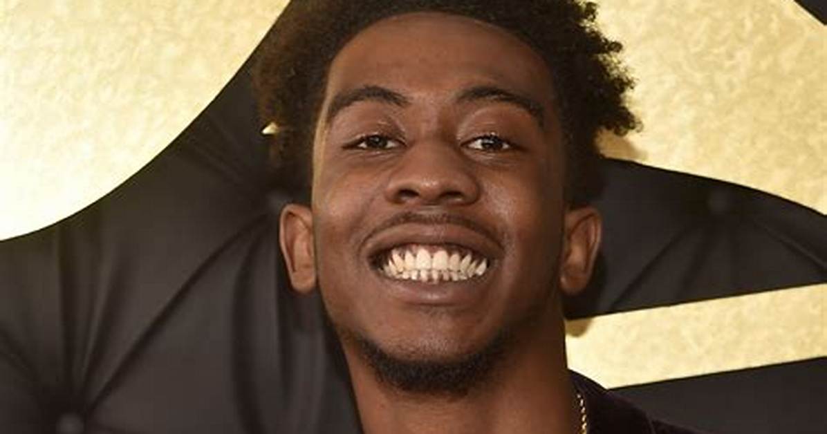 Desiigner