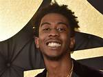Desiigner