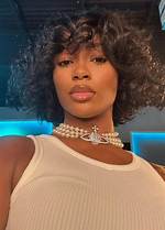 Dess Dior
