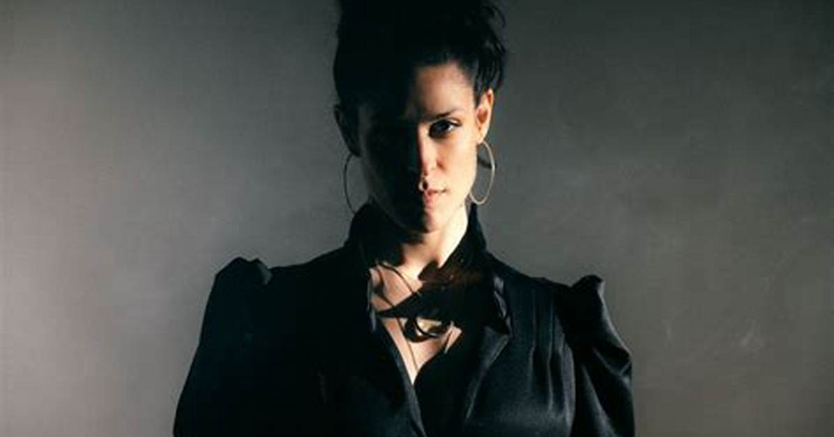 Dessa