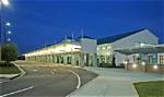 Destin Fl Airport Code