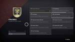 Destiny 2 – How to Reset Crucible Rank