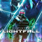 ‘Destiny 2: Lightfall’ Ending, Explained