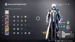Destiny 2 Lightfall Mod Customization Explained