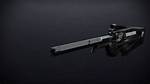 Destiny 2: Top 5 Legendary Scout Rifles to Look out for Before the Season 15 Buff
