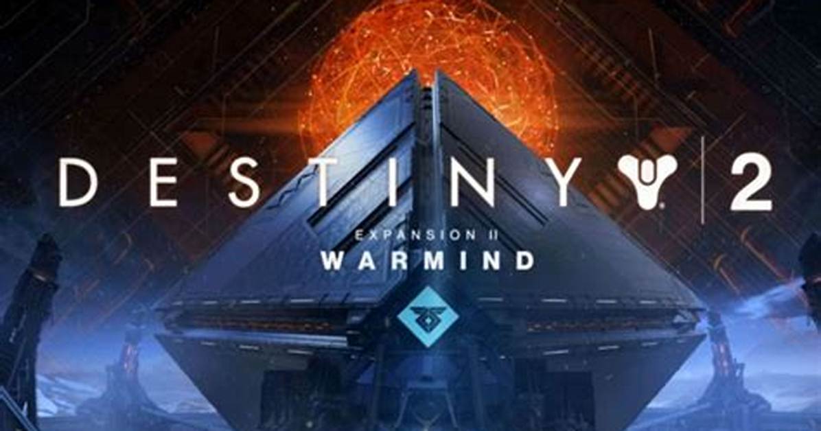 Destiny 2 Warmind: How Long It Is & How Many Missions There Are