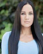 Destiny Moore