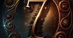 Destiny Number 7
