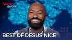 Desus Nice