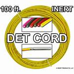 Det Cord
