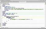 Detect Any Input Change Jquery