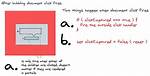 Detect Click Outside React Component