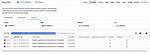 Detect Intrusion with Apache Log (Ids)