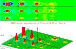 Detecting Array